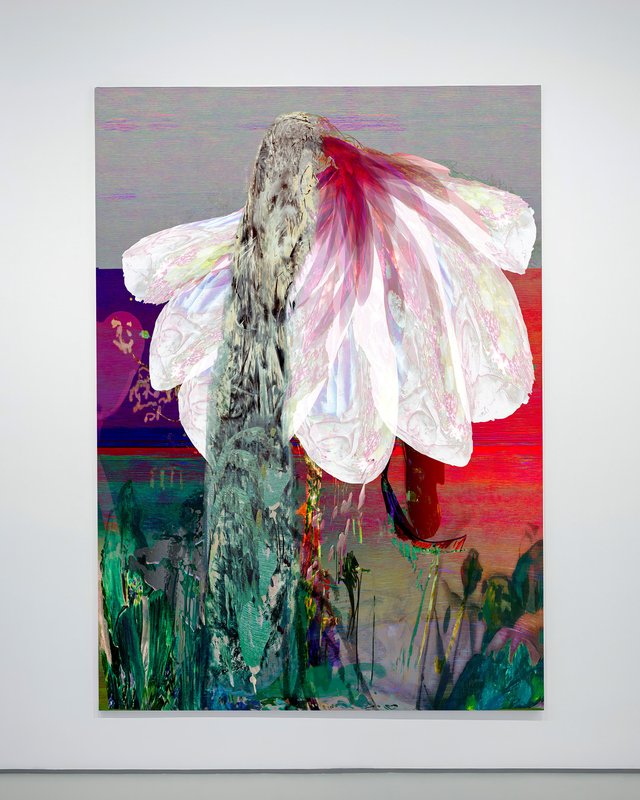 Alex Fischer, low glow grow, 2024-01-03, digital composite